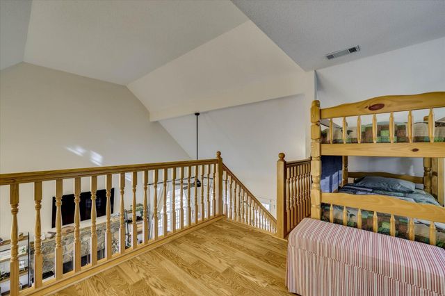 1442 Shore Line Drive, Tignall, GA 30668