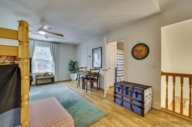 1442 Shore Line Drive, Tignall, GA 30668