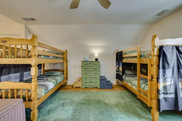 1442 Shore Line Drive, Tignall, GA 30668