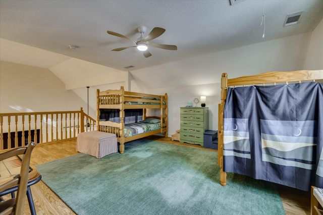 1442 Shore Line Drive, Tignall, GA 30668