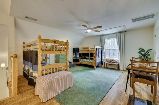 1442 Shore Line Drive, Tignall, GA 30668