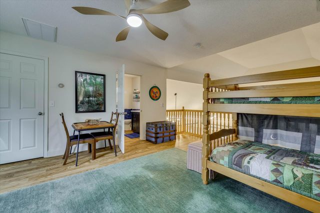 1442 Shore Line Drive, Tignall, GA 30668