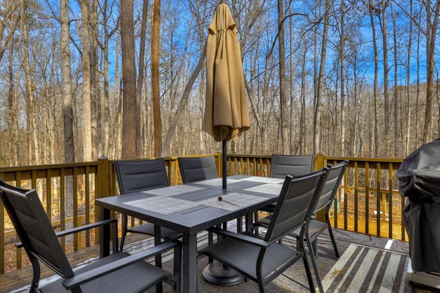 1442 Shore Line Drive, Tignall, GA 30668