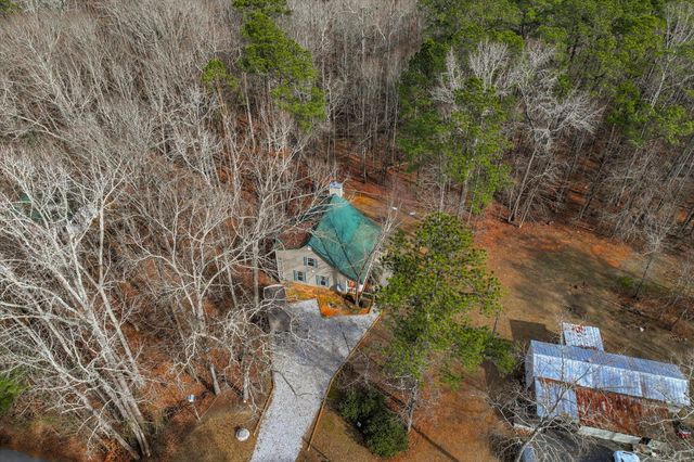 1442 Shore Line Drive, Tignall, GA 30668