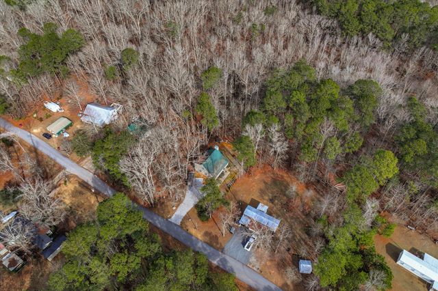 1442 Shore Line Drive, Tignall, GA 30668