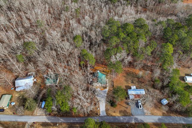 1442 Shore Line Drive, Tignall, GA 30668