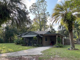 1028 NE 11TH AVENUE NE, Gainesville, FL 32601