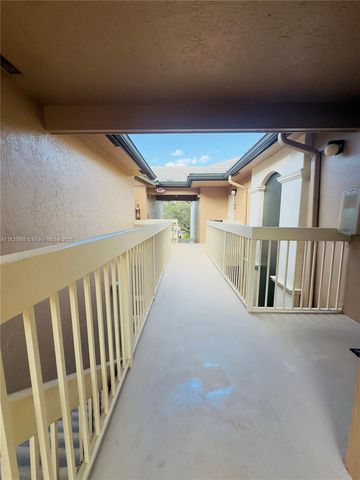 9701 Westview Dr 1437, Coral Springs, FL 33076