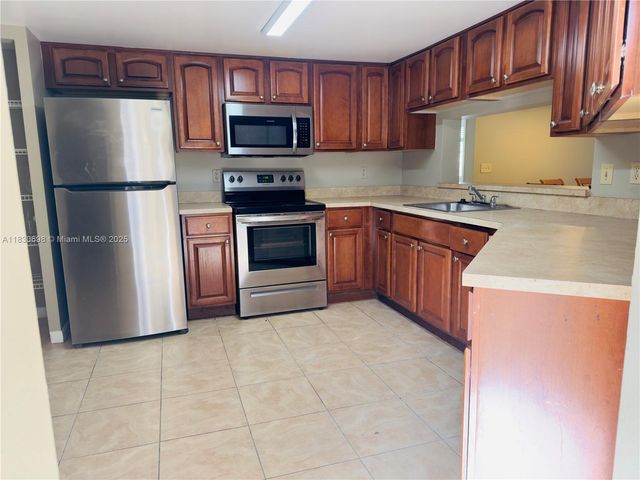 9701 Westview Dr 1437, Coral Springs, FL 33076