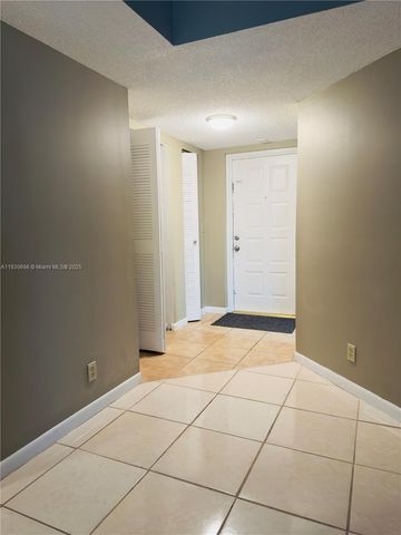 9701 Westview Dr 1437, Coral Springs, FL 33076
