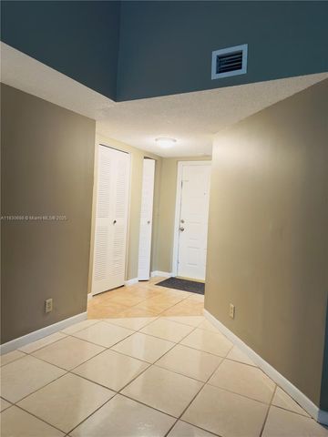 9701 Westview Dr 1437, Coral Springs, FL 33076