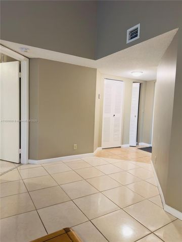 9701 Westview Dr 1437, Coral Springs, FL 33076