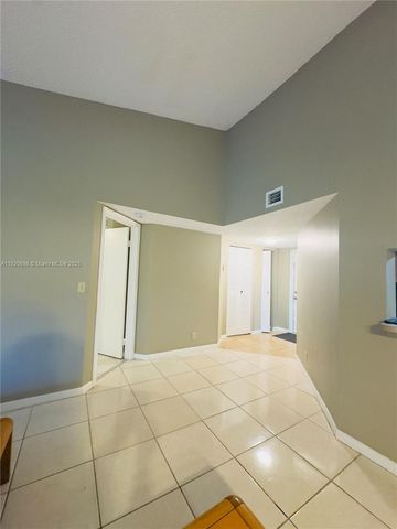 9701 Westview Dr 1437, Coral Springs, FL 33076