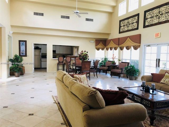 9701 Westview Dr 1437, Coral Springs, FL 33076