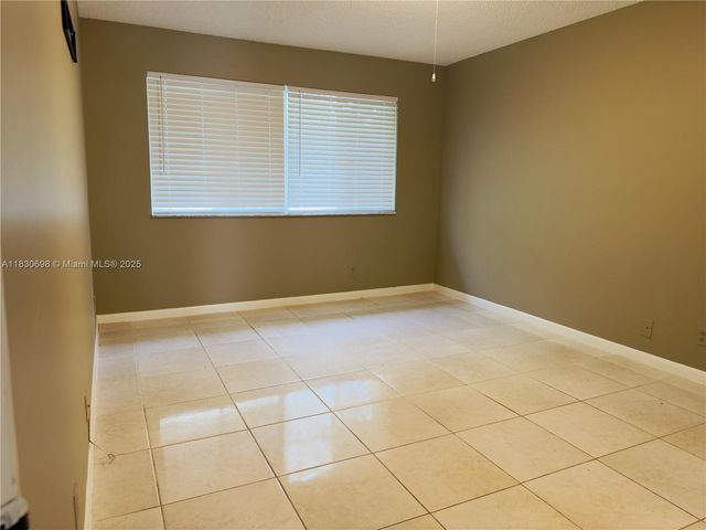 9701 Westview Dr 1437, Coral Springs, FL 33076