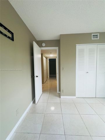9701 Westview Dr 1437, Coral Springs, FL 33076