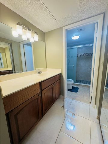 9701 Westview Dr 1437, Coral Springs, FL 33076