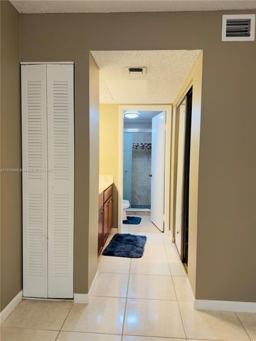 9701 Westview Dr 1437, Coral Springs, FL 33076