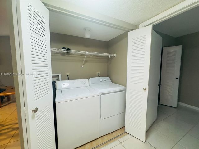 9701 Westview Dr 1437, Coral Springs, FL 33076