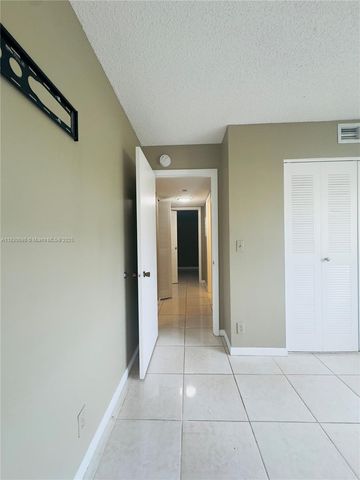 9701 Westview Dr 1437, Coral Springs, FL 33076