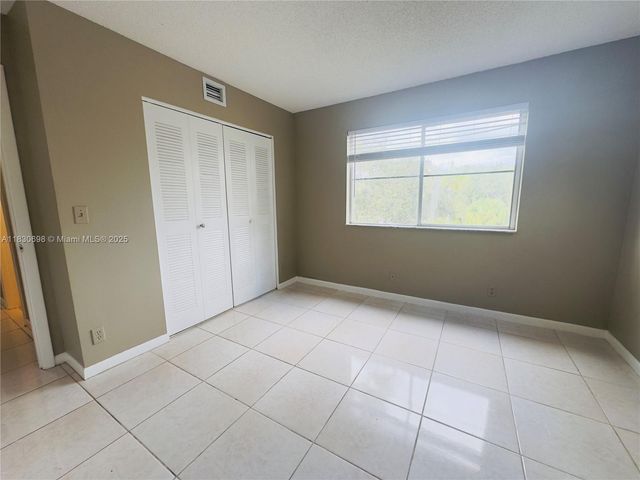 9701 Westview Dr 1437, Coral Springs, FL 33076