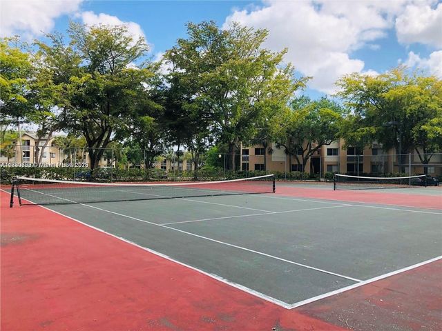 9701 Westview Dr 1437, Coral Springs, FL 33076
