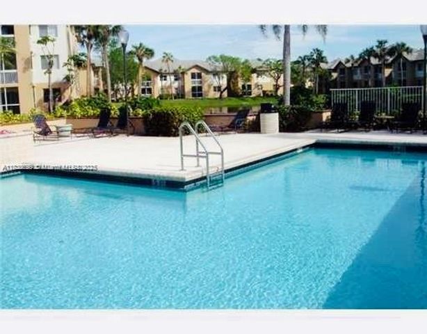 9701 Westview Dr 1437, Coral Springs, FL 33076