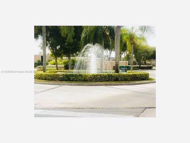 9701 Westview Dr 1437, Coral Springs, FL 33076