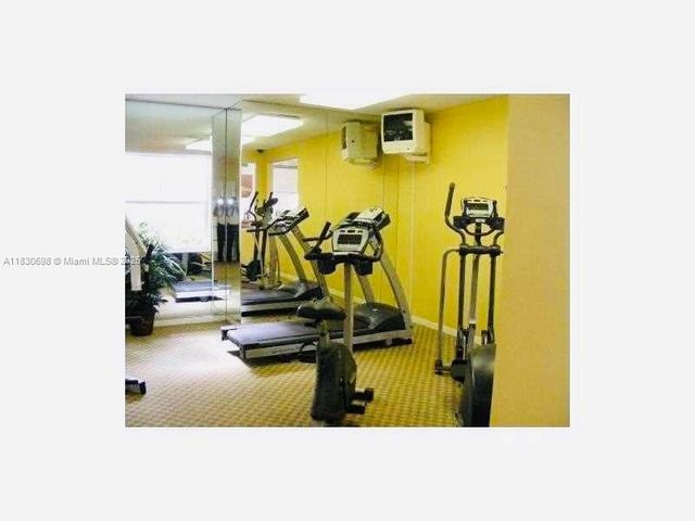 9701 Westview Dr 1437, Coral Springs, FL 33076