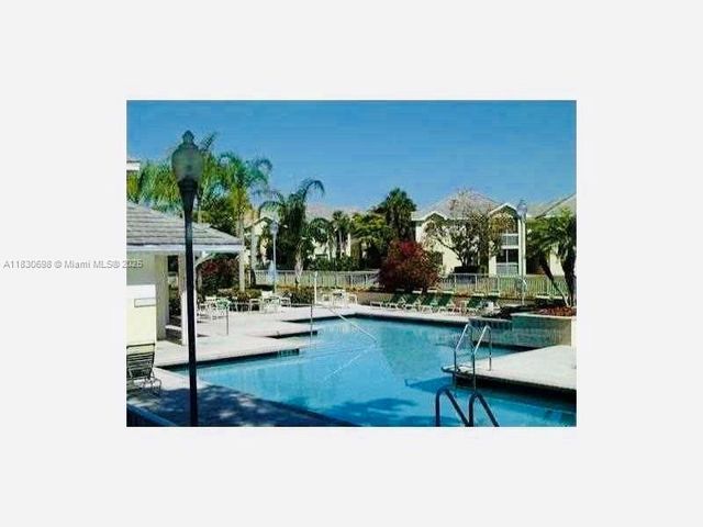 9701 Westview Dr 1437, Coral Springs, FL 33076