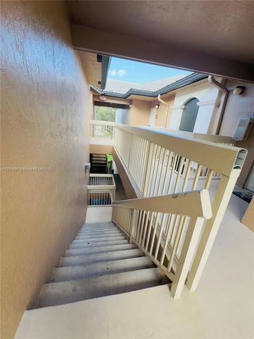 9701 Westview Dr 1437, Coral Springs, FL 33076