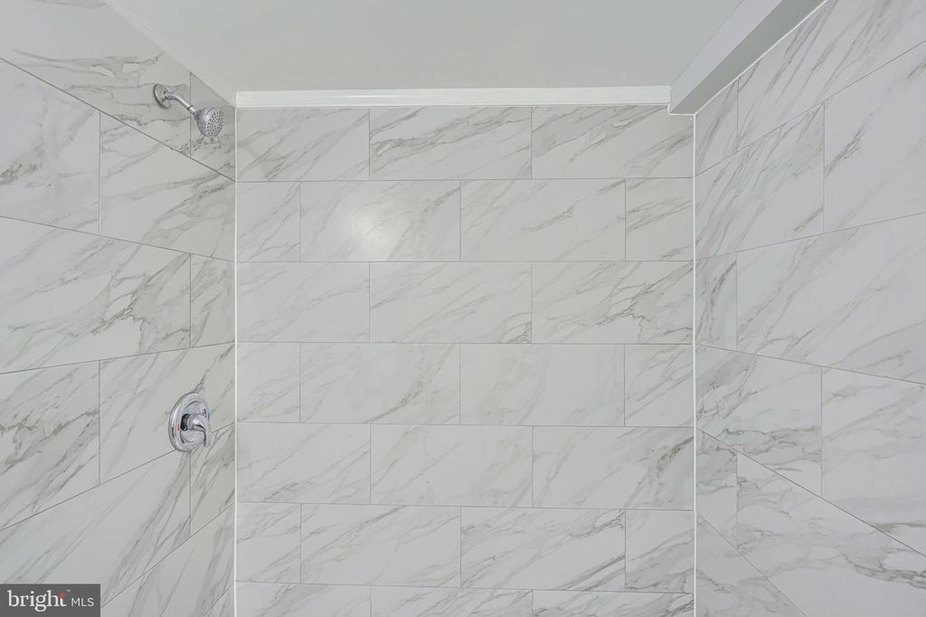 Image 49 of property listing at 3802 FERNHILL AVE, Baltimore, MD 21215