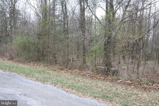 000 FLORAL PARK RD, Brandywine, MD 20613