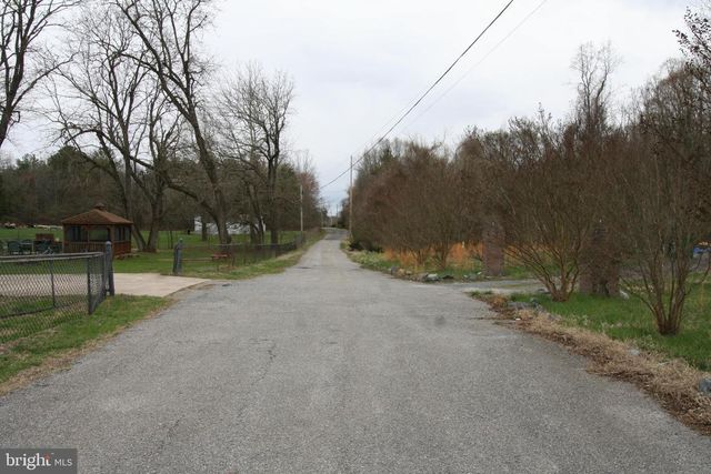 000 FLORAL PARK RD, Brandywine, MD 20613