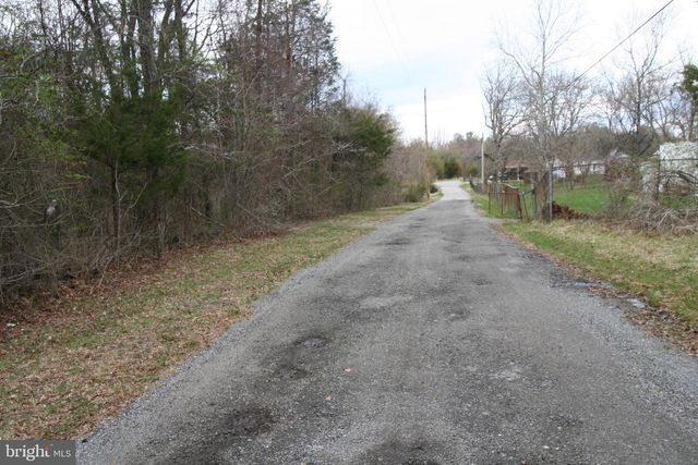 000 FLORAL PARK RD, Brandywine, MD 20613