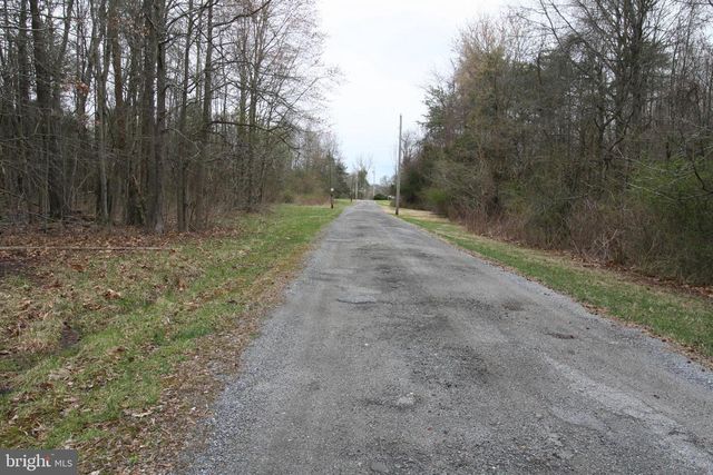 000 FLORAL PARK RD, Brandywine, MD 20613