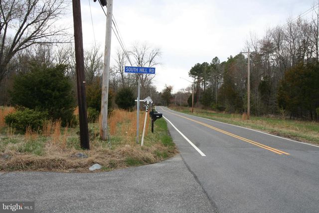 000 FLORAL PARK RD, Brandywine, MD 20613
