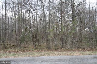 000 FLORAL PARK RD, Brandywine, MD 20613