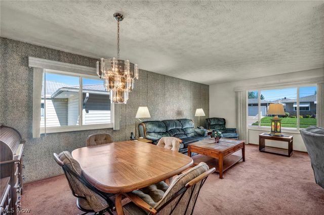 15816 Mendota Avenue, Maple Heights, OH 44137