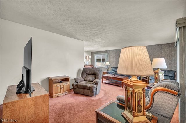 15816 Mendota Avenue, Maple Heights, OH 44137