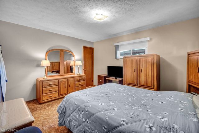 15816 Mendota Avenue, Maple Heights, OH 44137