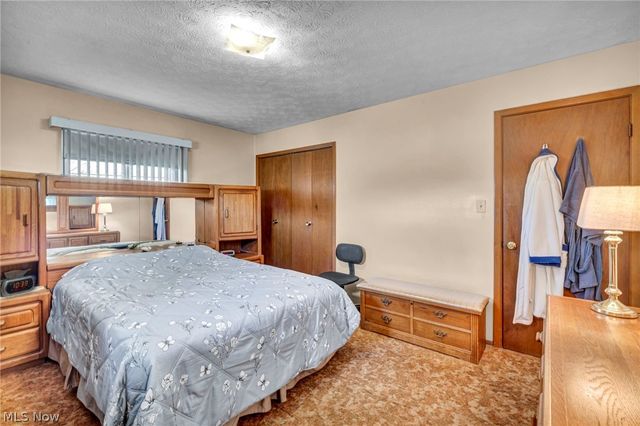 15816 Mendota Avenue, Maple Heights, OH 44137