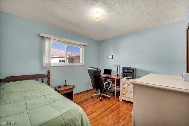 15816 Mendota Avenue, Maple Heights, OH 44137