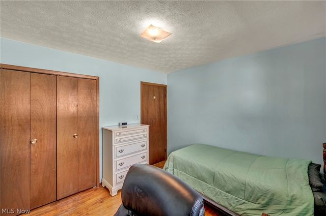 15816 Mendota Avenue, Maple Heights, OH 44137