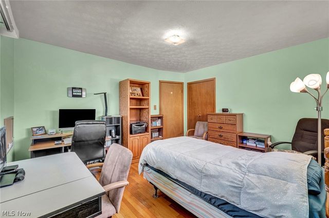 15816 Mendota Avenue, Maple Heights, OH 44137