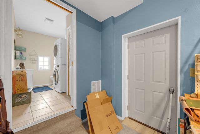 1927 W Mccormick Ave, Wichita, KS 67213