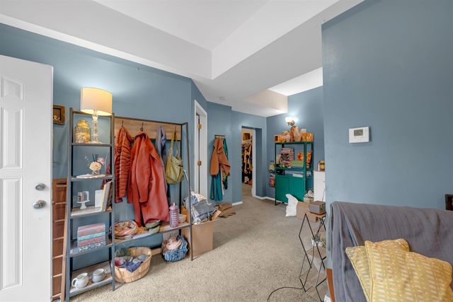 1927 W Mccormick Ave, Wichita, KS 67213