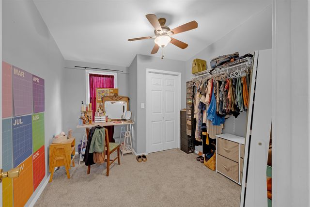 1927 W Mccormick Ave, Wichita, KS 67213