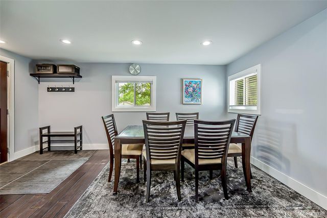 9137 Maltby Road, Green Oak Township, MI 48116