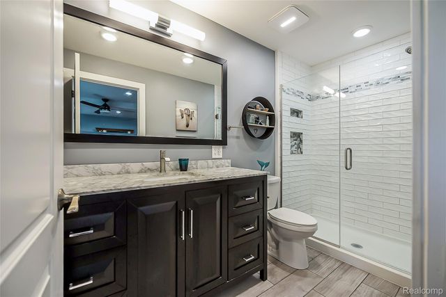 9137 Maltby Road, Green Oak Township, MI 48116